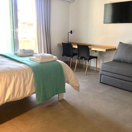 Apartamento Turquoise Ciudad Autónoma de Buenos Aires Exterior foto