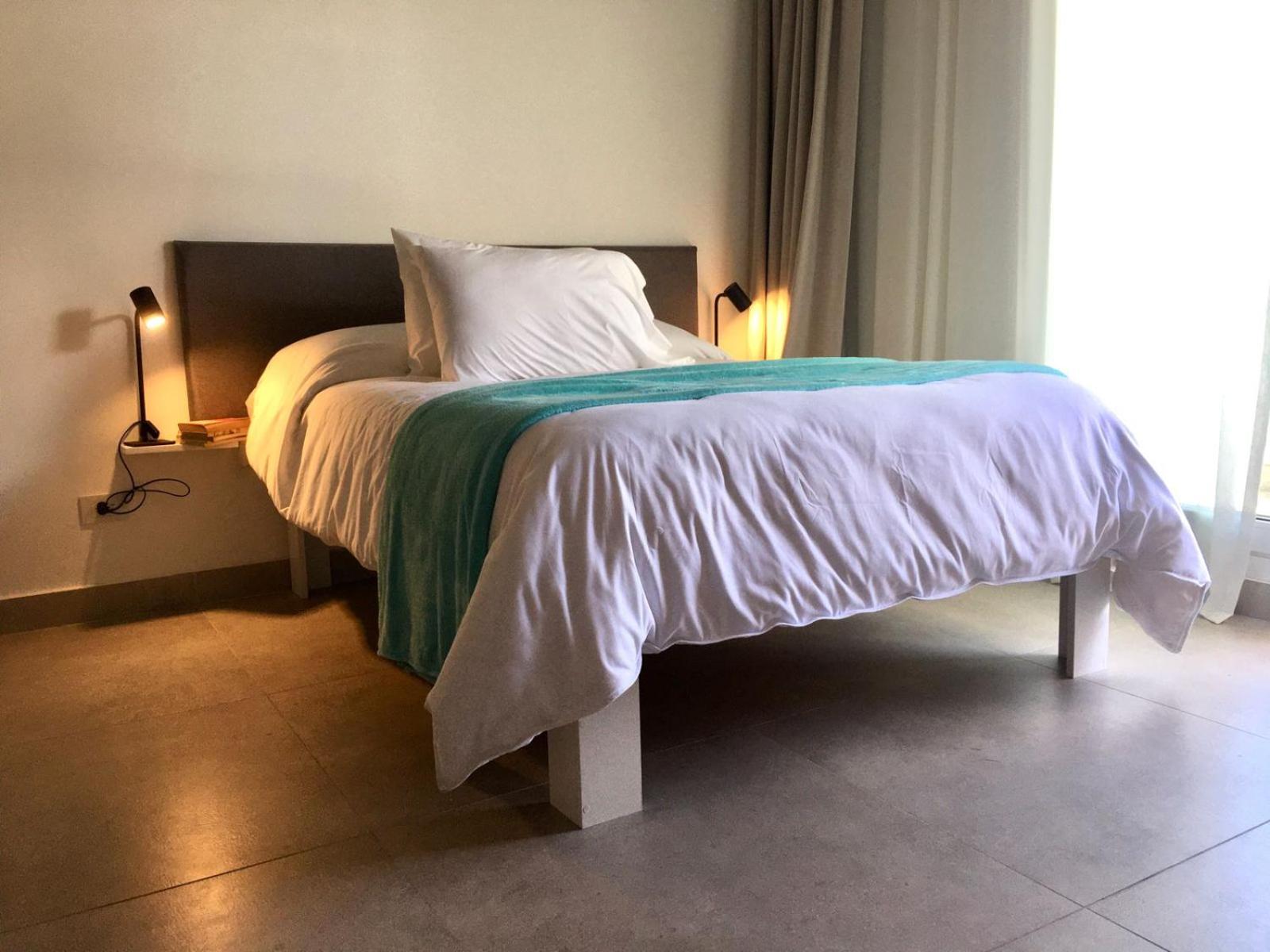 Apartamento Turquoise Ciudad Autónoma de Buenos Aires Exterior foto