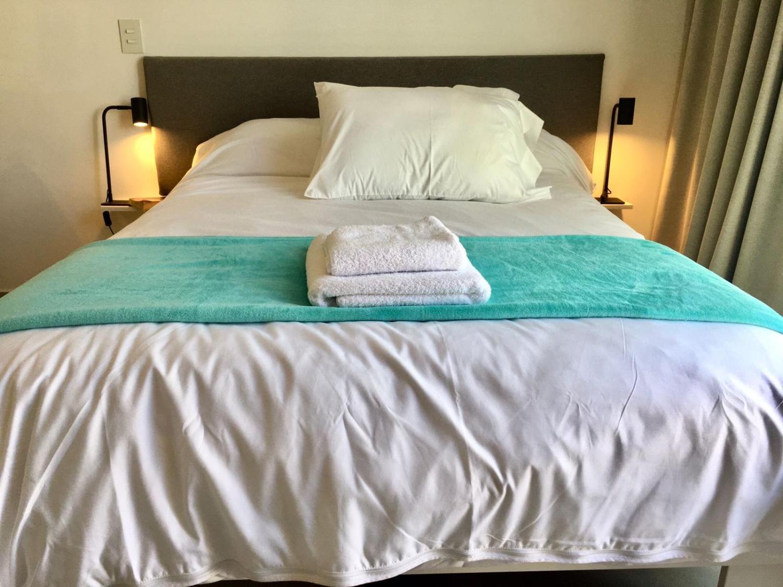 Apartamento Turquoise Ciudad Autónoma de Buenos Aires Exterior foto